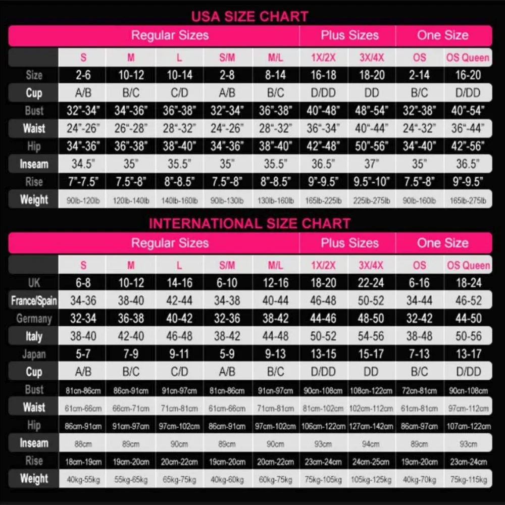 Plus 1Pc  Swimsuit Womens Size 1x 2x 3x 4x Red One Piece High Leg Swimwear - Picture 3 of 8